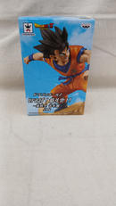 いそげ!筋斗雲!!孫悟空 青年期|BANPRESTO