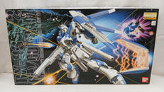 MG Hi-νGUNDAM|BANDAI