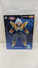 B賞　スーパーベビー2|BANDAI