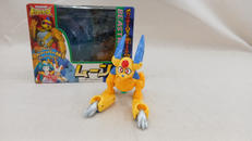 ムーン ビーストウォーズ|TAKARA