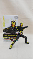 仮面ライダー001|BANDAI