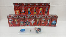 ワンピースFILM RED|BANPRESTO