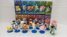 ワンピース 十二支|BANPRESTO