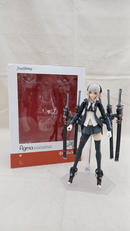 肆　FIGMA|BANDAI