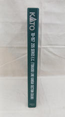 imgMap['COMMENT']}