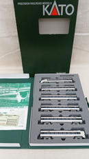 683系 サンダーバード 6両基本セット|KATO
