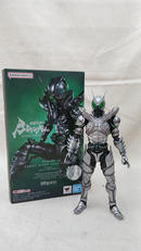仮面ライダー シャドウムーン|BANDAI