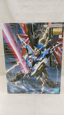 MG デスティニーガンダム|BANDAI