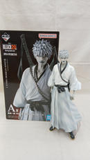 A賞 黒崎一護 内なる虚|BANDAI