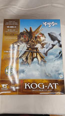 KOG-AT|VOLKS