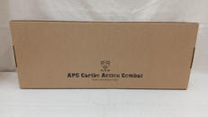 imgMap['COMMENT']}