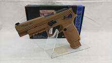 SIG M17 PROFORCE|VFC