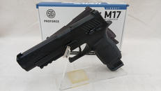 SIG M17|VFC
