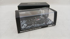 F40 LBWK|INNO