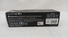 imgMap['COMMENT']}