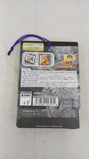 imgMap['COMMENT']}