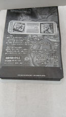 imgMap['COMMENT']}