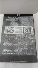 imgMap['COMMENT']}