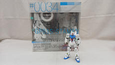 GP03ステイメン&ウェポンシステム|BANDAI