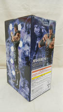 imgMap['COMMENT']}
