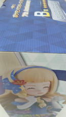 imgMap['COMMENT']}
