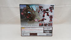 imgMap['COMMENT']}