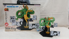 ラストワン賞　神龍|BANDAI