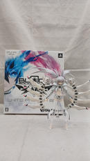 ブラックロックシューター ホワイトプレミアムBOX|IMAGEEPCH