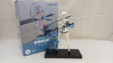 A賞 カイネ Lサイズ|GOOD SMILE COMPANY