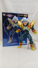 B賞 スーパーベビー2|BANDAI