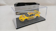 PENNZOIL ニスモGT-R|EBBRO