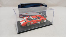ARTA NSX スーパーGT|EBBRO