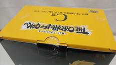 imgMap['COMMENT']}