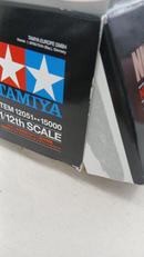 imgMap['COMMENT']}