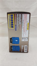 imgMap['COMMENT']}