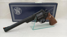 S&W M29|TANAKA WORKS