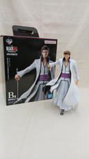 B賞 藍染惣右介|BANDAI