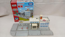 病院|TAKARA TOMY