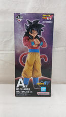 A賞　超サイヤ人4孫悟空|BANDAI