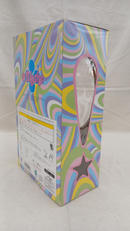 imgMap['COMMENT']}