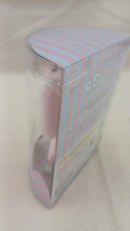 imgMap['COMMENT']}