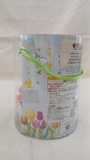 imgMap['COMMENT']}