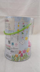 imgMap['COMMENT']}