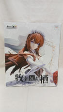 牧瀬 紅莉栖|GOOD SMILE COMPANY