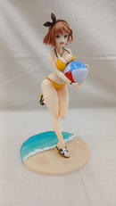 水着ライザ 1/7|GOOD SMILE COMPANY
