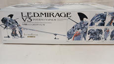 imgMap['COMMENT']}