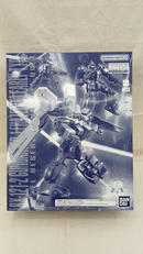 MGTR-1 ヘイズル改二号機 アーリータイプ|BANDAI