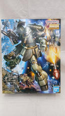 MG ギラドーガ|BANDAI