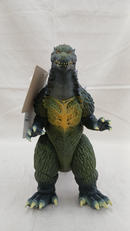 劇場限定ゴジラ 2004|BANDAI