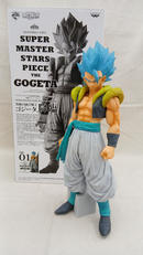 A賞 ゴジータ ブラシ塗装|BANDAI